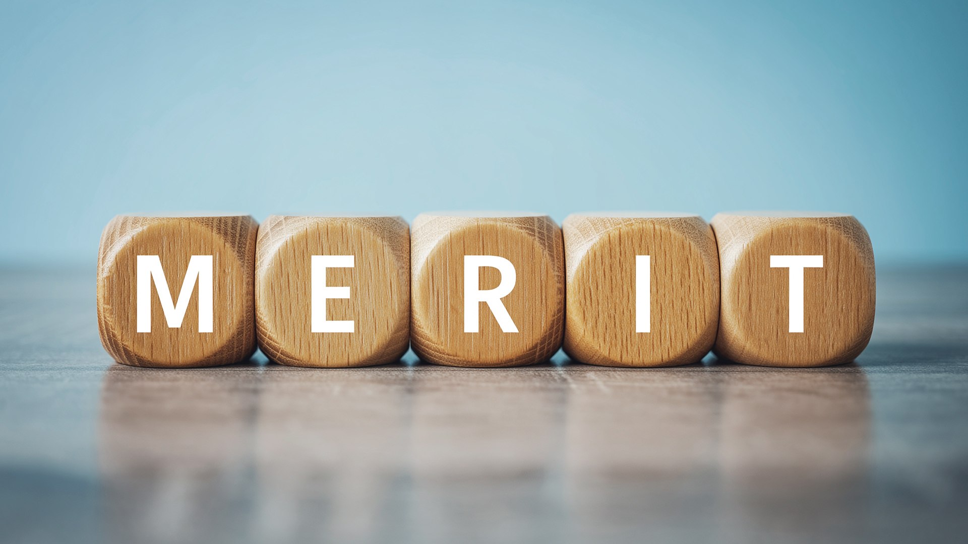 オンライン留学のメリット：英語に自信を持てる「4つの理由」