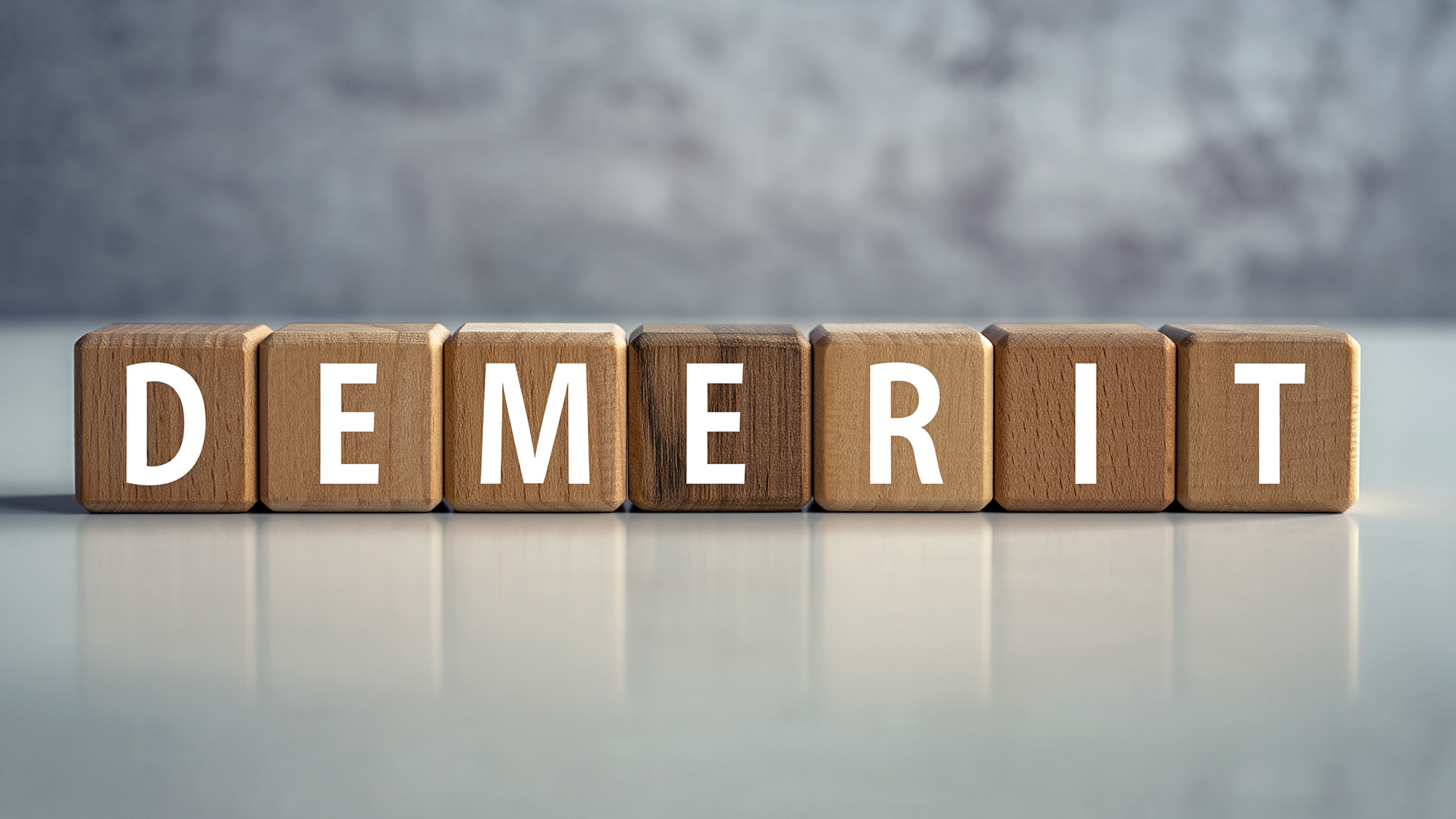 デメリットを事前に知る：後悔しないための3つの対策