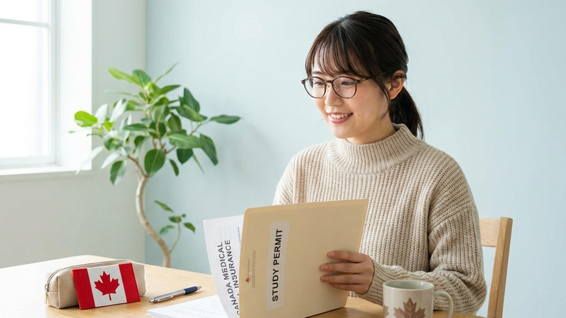 カナダの医療制度の基本を知る