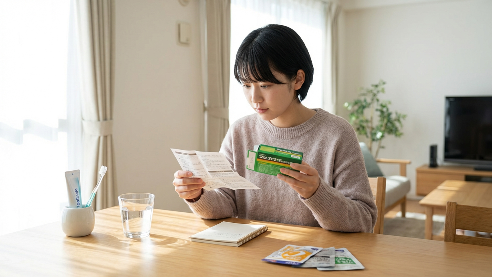 高額負担を避ける！薬局・歯科・眼科の賢い利用法