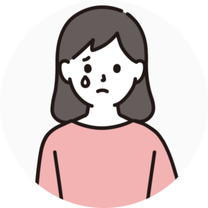 https://concierent.jp/canada/wp-content/uploads/2025/12/ico_cry_girl-300x300.png