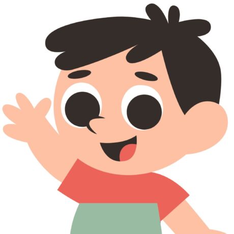 https://concierent.jp/philippine/wp-content/uploads/2025/05/boy-cartoon-460x460.jpg