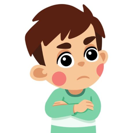 https://concierent.jp/philippine/wp-content/uploads/2025/05/boy_question-460x460.jpg