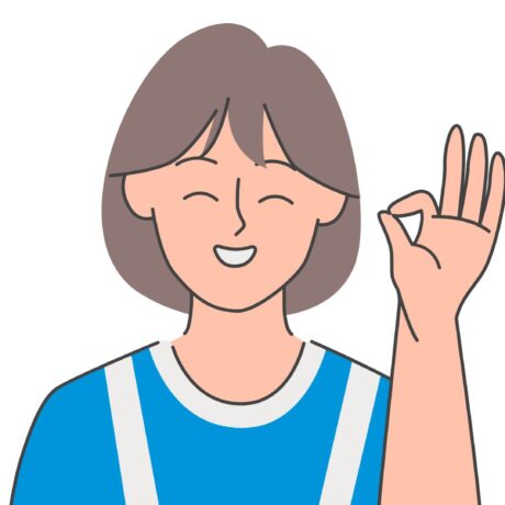 https://concierent.jp/philippine/wp-content/uploads/2025/05/female--460x460.jpg