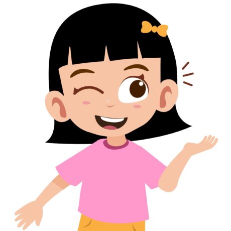 https://concierent.jp/philippine/wp-content/uploads/2025/05/girl--460x460.jpg