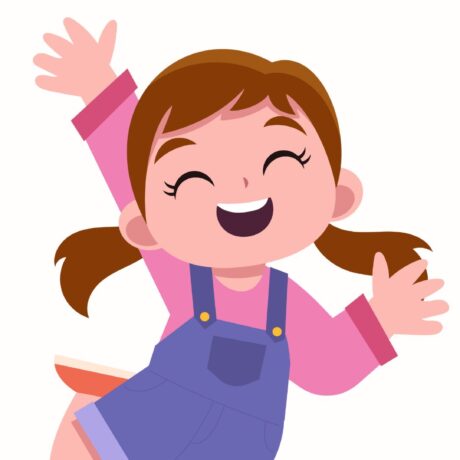 https://concierent.jp/philippine/wp-content/uploads/2025/05/girl-joy-460x460.jpg