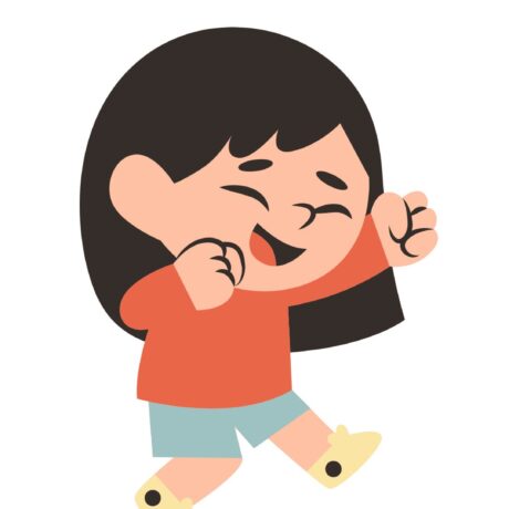 https://concierent.jp/philippine/wp-content/uploads/2025/05/happy-girl-460x460.jpg