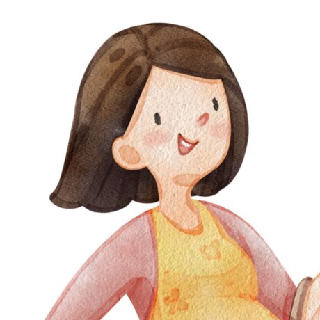 https://concierent.jp/philippine/wp-content/uploads/2025/05/mother-image-460x460.jpg