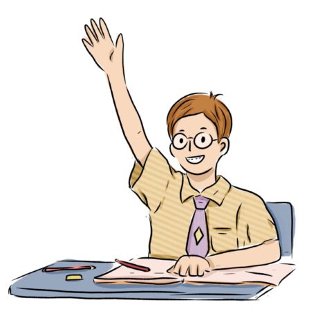 https://concierent.jp/philippine/wp-content/uploads/2025/05/student-boy-460x460.jpg