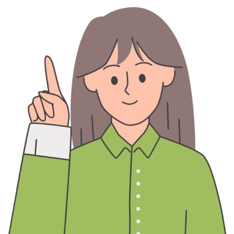 https://concierent.jp/philippine/wp-content/uploads/2025/05/woman-460x460.jpg