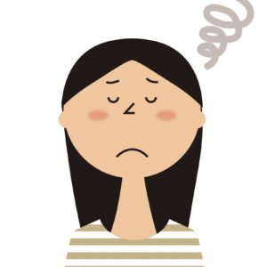 https://concierent.jp/philippine/wp-content/uploads/2025/07/femaleface2-300x300.jpg