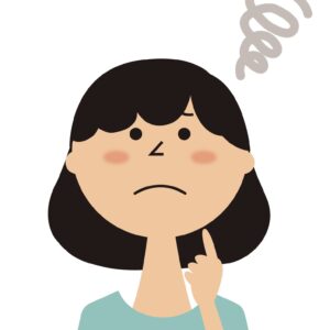 https://concierent.jp/philippine/wp-content/uploads/2025/07/femaleface4-300x300.jpg