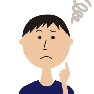 https://concierent.jp/philippine/wp-content/uploads/2025/07/maleface1-300x300.jpg