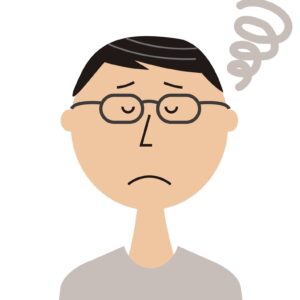 https://concierent.jp/philippine/wp-content/uploads/2025/07/maleface2-300x300.jpg