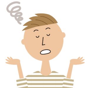 https://concierent.jp/philippine/wp-content/uploads/2025/07/maleface3-300x300.jpg
